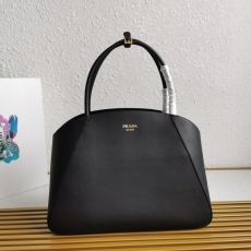 Prada Top Handle Bags